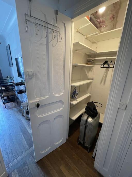Paris Champs Elysees Direct!Metro 13/Asnieres/Seine المظهر الخارجي الصورة
